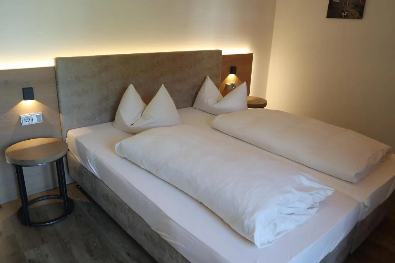 Gasthof Hotel Zur Post Erlau  3*, Erlau (Passau) Niemcy