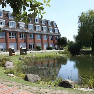 holiday-inn-leipzig-gunthersdorf.bestleipzighotels.com/