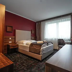 *** Hotel Sunset Germany
