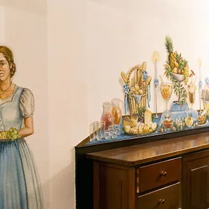 Landgasthof Karner Hotel