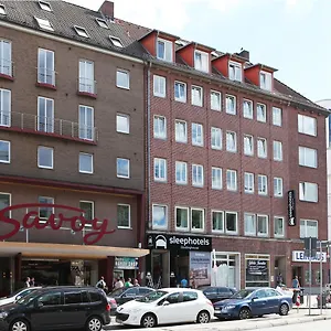 sleephotels.hamburg-hotels-de.com/
