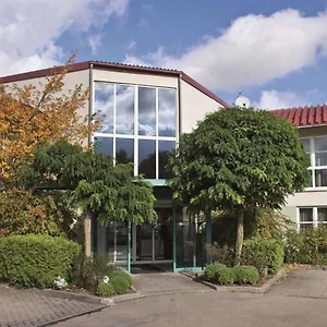 3* Hotel Trip Dasing-augsburg