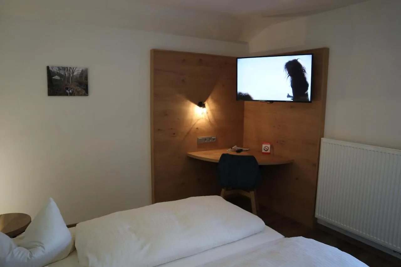 Gasthof Hotel Zur Post Erlau  3*, Erlau (Passau) Germany